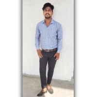 Anuj Pratap Singh