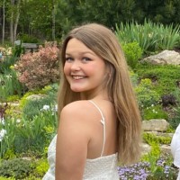 Samantha Todaro