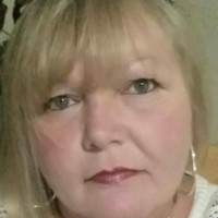 Vicki George