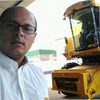 Gibson Soares Bezerra