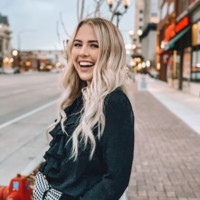 Ramona Cook