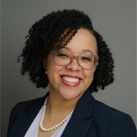 Johanna C. David