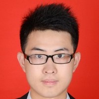 王少波