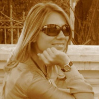 Cemre Gökkan Alişan