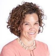 Diane Reinhard