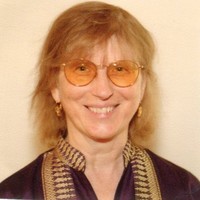 Grace Mishler, M.S.W., A.C.S.W.