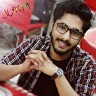 Muhammad Hasnain