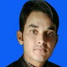 Abid Latif