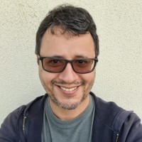 Vlademir Monteiro De Paula