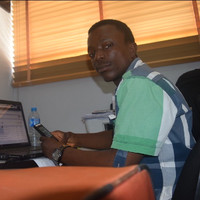 Adewole Adeniyi