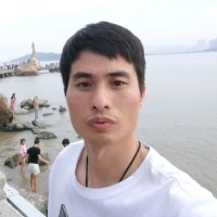 唐玉亮