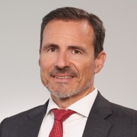 Angelo Bartoli