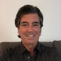 Alan Koslow