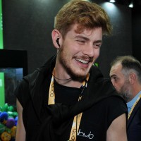 Gustavo Della Flora
