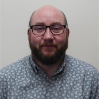 Andrew Mackay-Astley