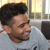 Soham Pathak