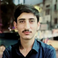 Sana Ullah
