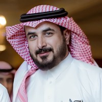 Abdullah Al-Sarrah