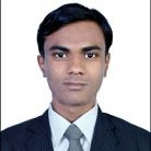 Sagar Jadhav