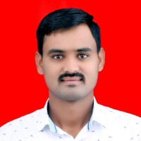 Sartaj Kazi