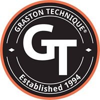 Gt Matt