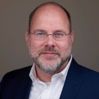 Ewoud Visser