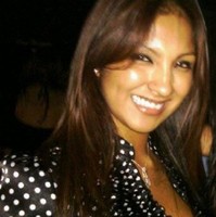 Iris Montalvo
