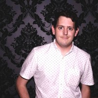 Shawn Noonan
