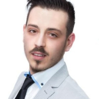 Daniel Popov