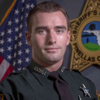 Thomas Newton Iii