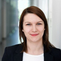 Cathleen Leibold