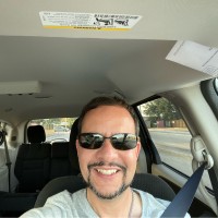 Joel Herrera