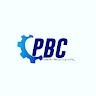 PBC ENGINEERING