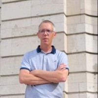 Mathieu Chrétien