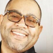 Chris Haynes