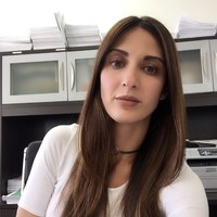 Laura Pertili