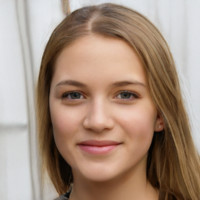 Sarah K.