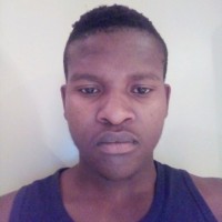 Andisiwe Kameni
