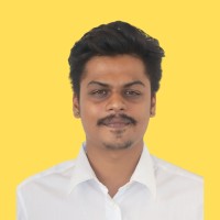 Anshul D.