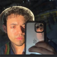 Armando Zavala