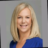 Linda Quirk