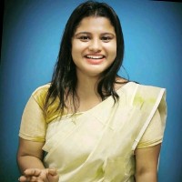 Neethu Elsa Mani