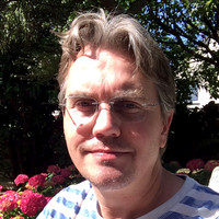 Maurice Tuijn