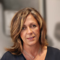 Lela Huenergardt