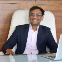 Avi Gupta