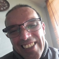 Víctor Oswaldo Vega Ramos