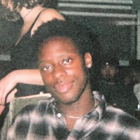 Osman Bangura