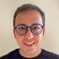 Sergio Giannatiempo