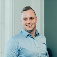 Tobias Poulsen