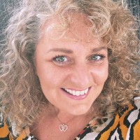 Julie Starkey
